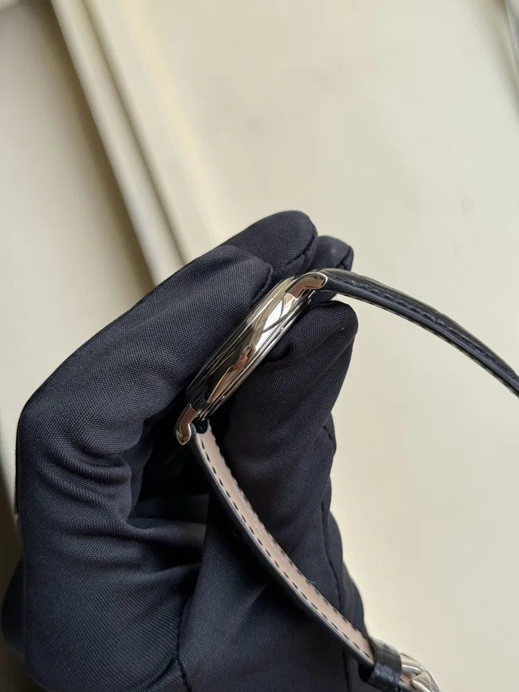 Vacheron Constantin Historiques 48101